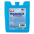 Reusable Ice Packs image